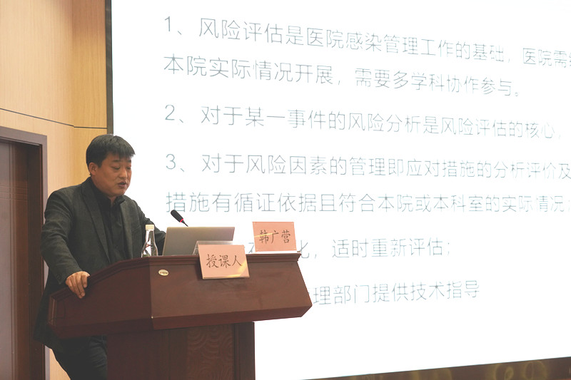 85b4cd57c3b5eaf54924fd32b05d70b_副本.jpg