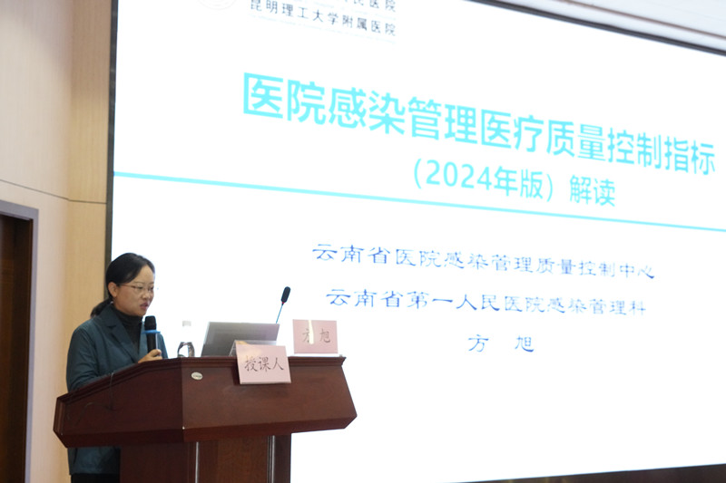 8c6ff8cbd60b3cdeca3a0962e70fbc4_副本.jpg