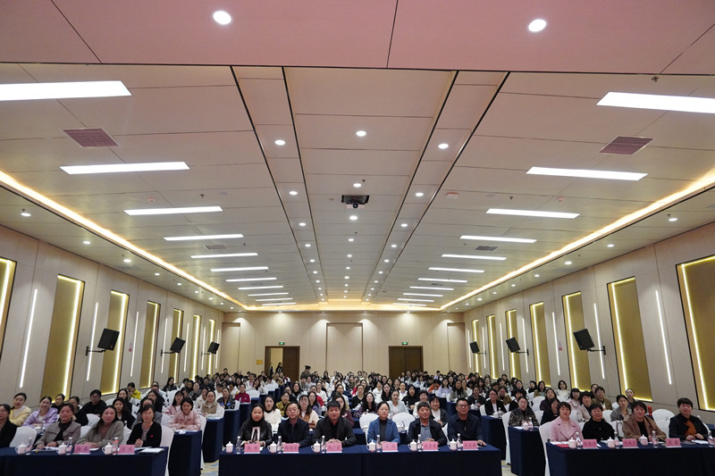 e69122b3012d554afebb14f6168dc91_副本.jpg