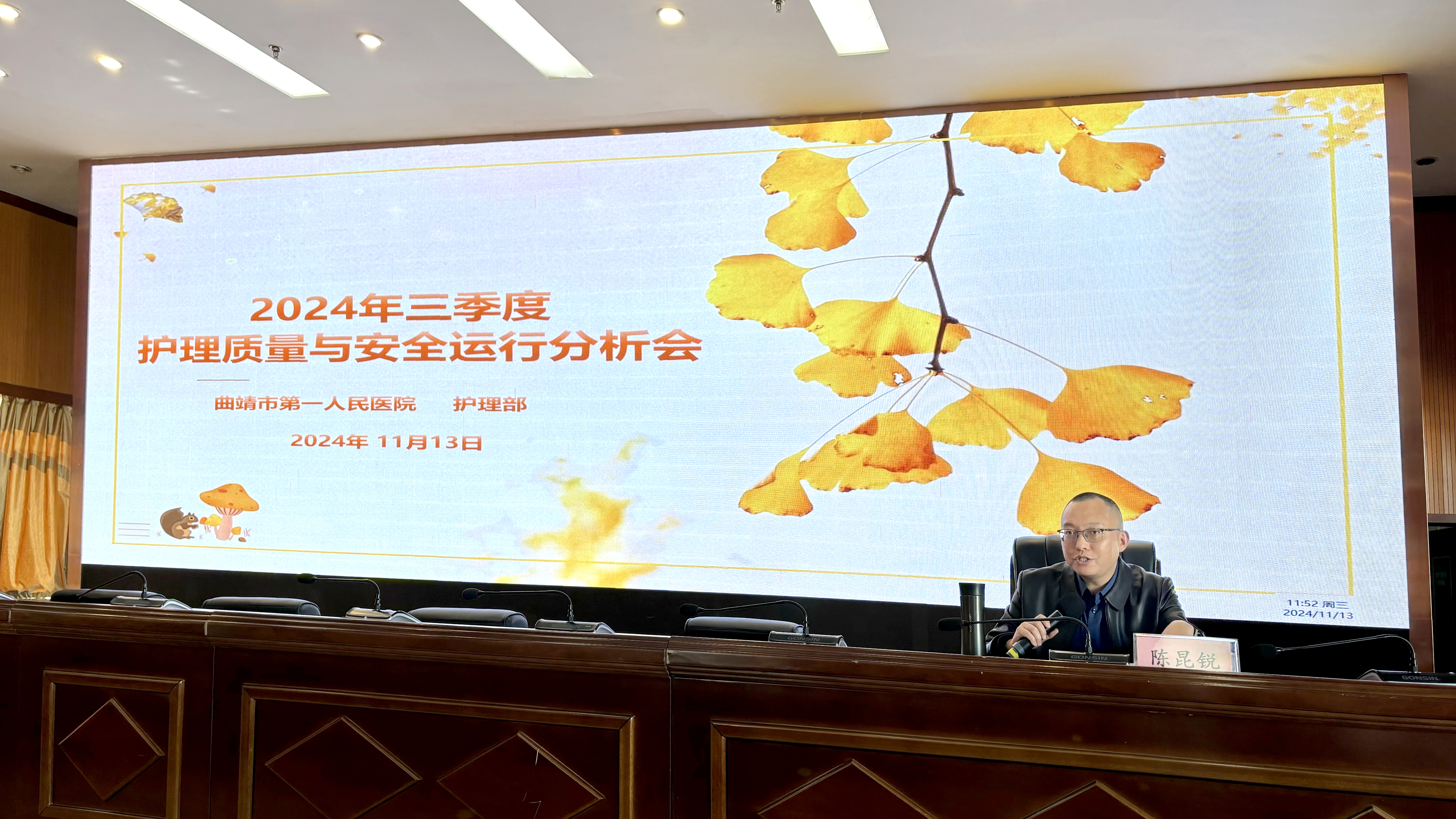 A a148c2e270dd7b9169da8e24ee2af66 拷貝.jpg