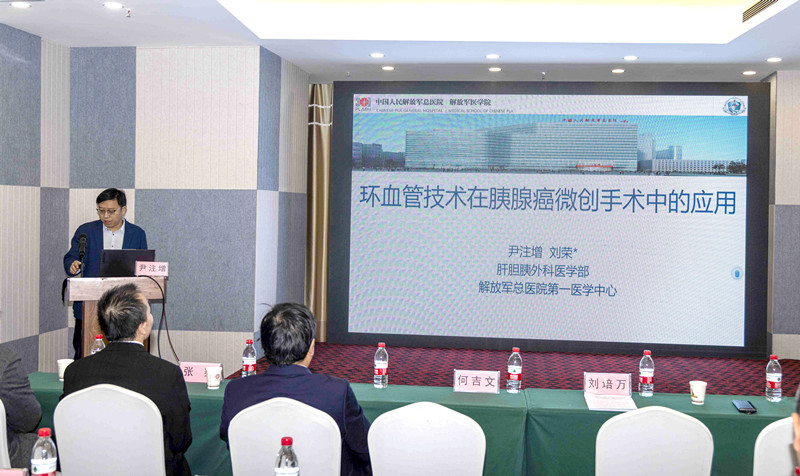 a f9134a21558eea0d689b2a8173c13b5 拷貝_副本.jpg