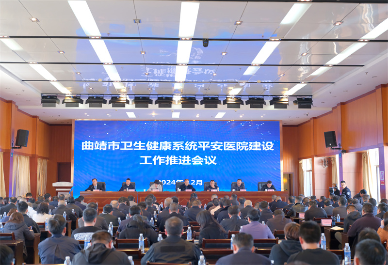 A DSCF5575 拷貝.jpg
