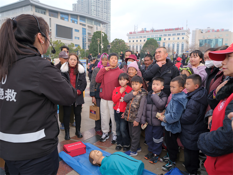 A DSCF5935 拷貝.jpg