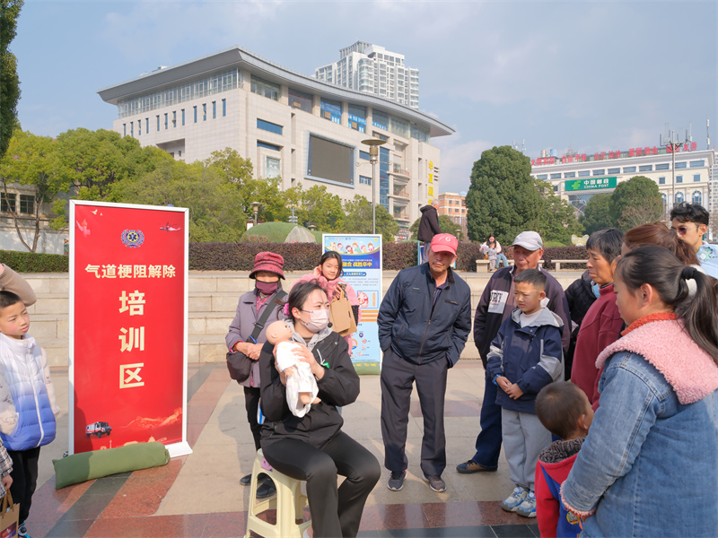 A DSCF5996 拷貝.jpg