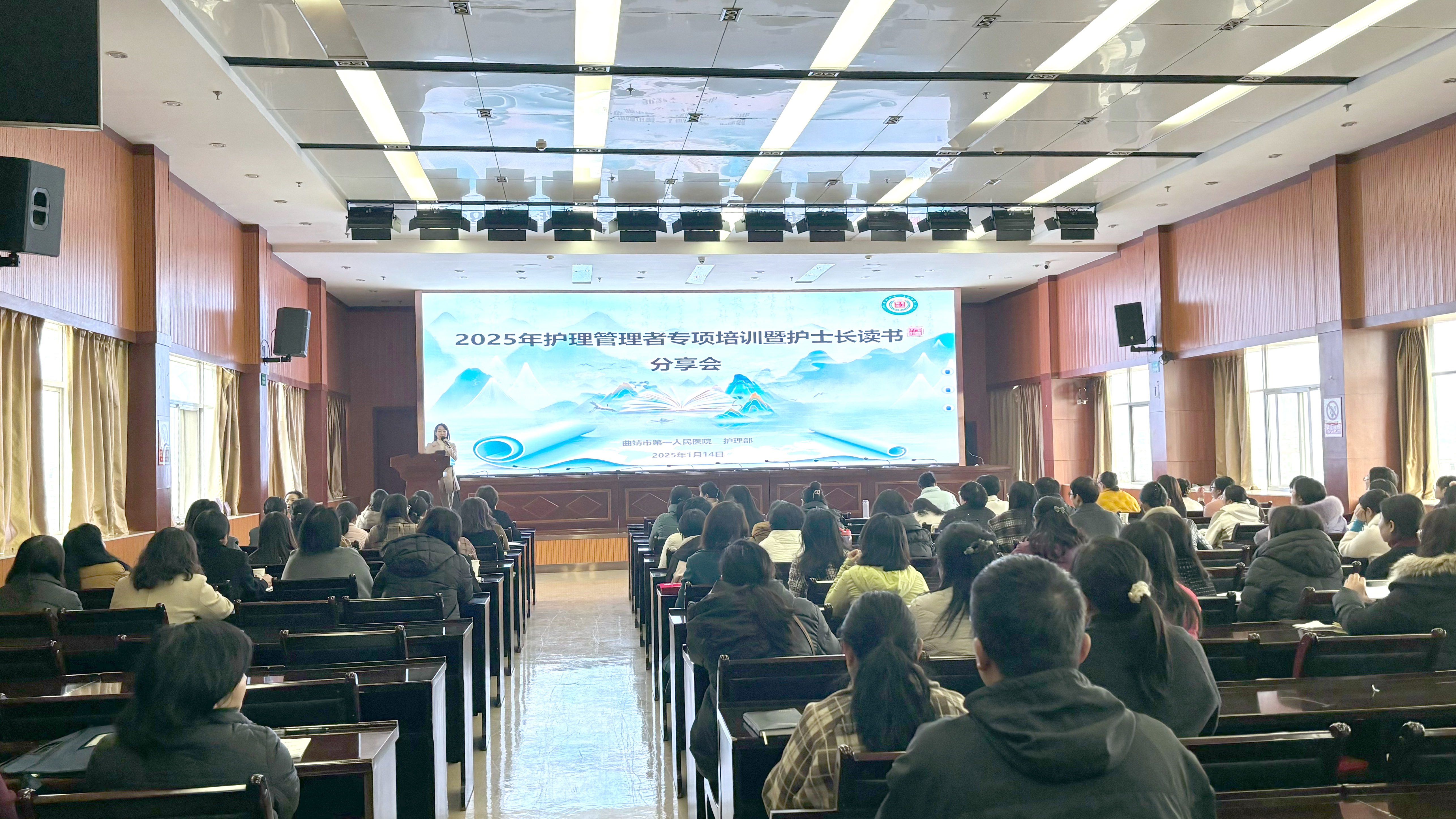 02e01184b1756a3a41d392ac700426e 拷貝.jpg