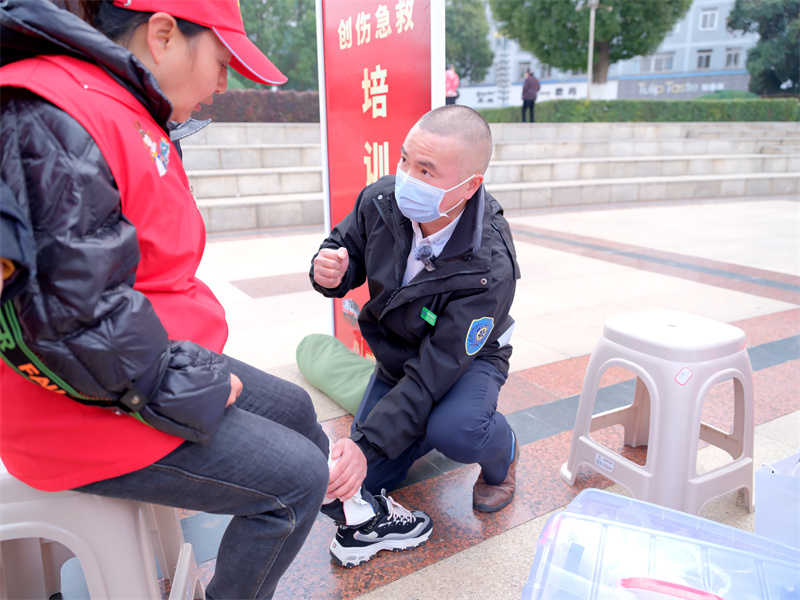 A DSCF6007 拷貝.jpg
