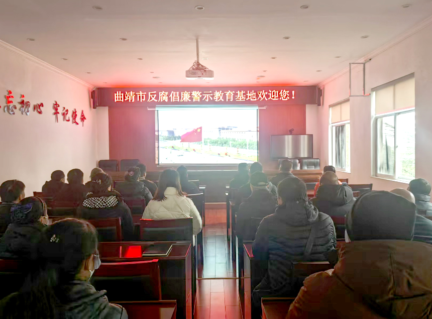 圖片1 拷貝.jpg
