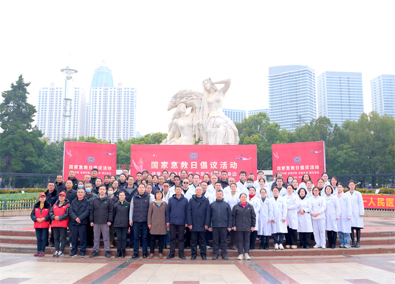 A DSCF5897 拷貝.jpg