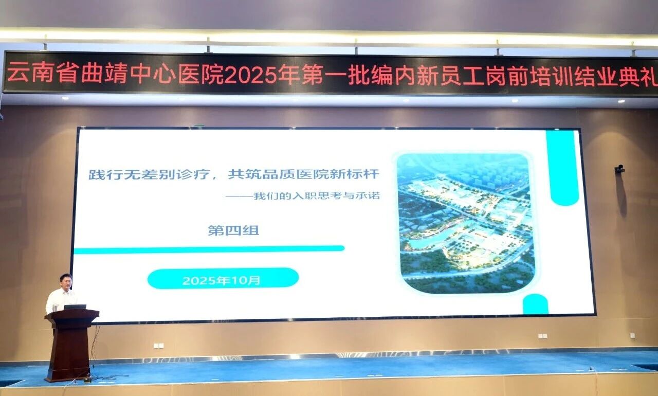 bef007b10986bd9736bcd8eacef1747e.jpg