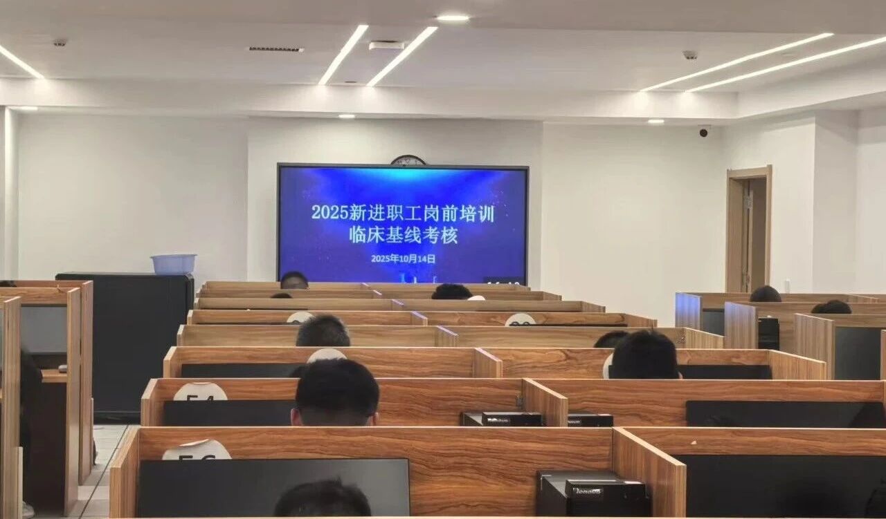 0f87a8128aeb0b551c48b5cda7fb56b3.jpg