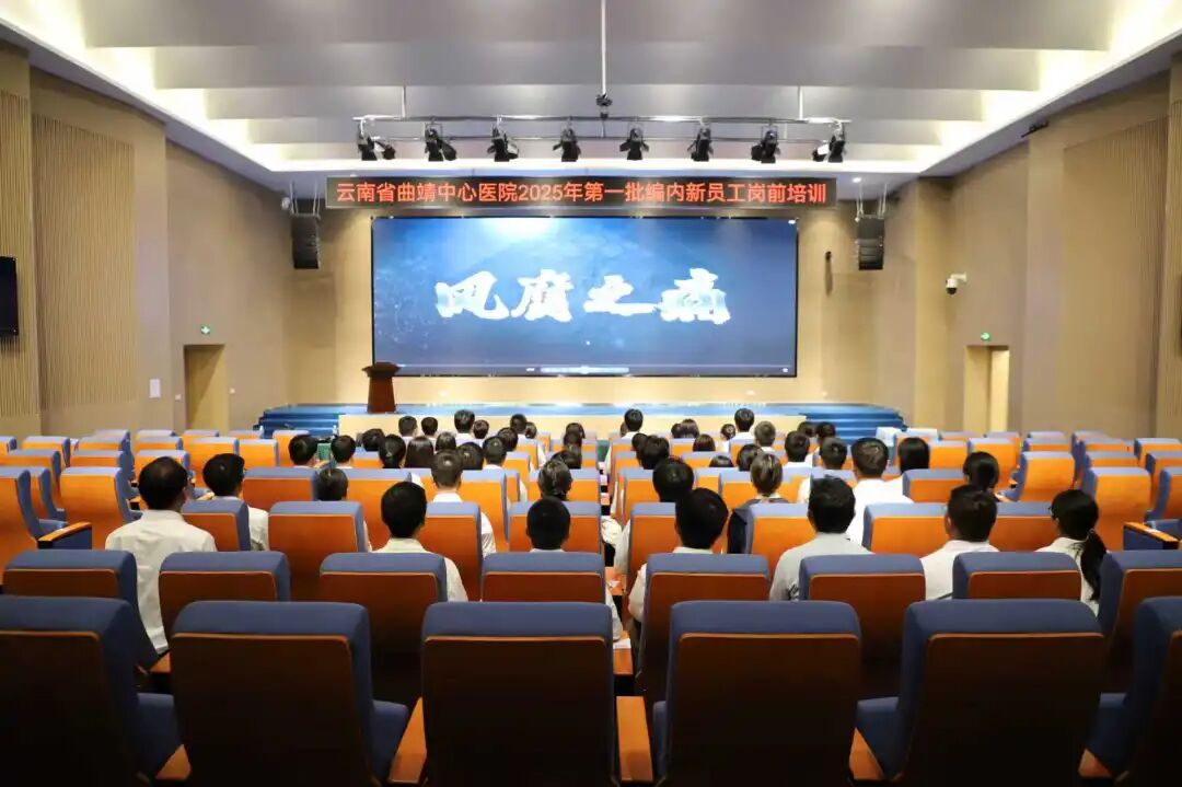 d982701c0a9ace89ab370cac11fe6777.jpg