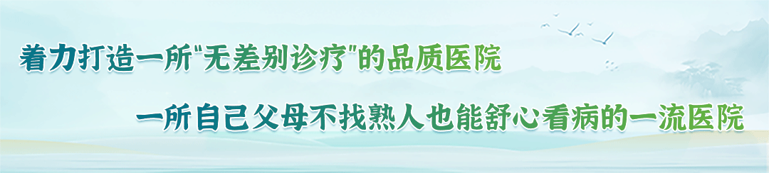 17da8b7b343252ebf4ca6ef2b24fd281.png 17da8b7b343252ebf4ca6ef2b24fd281.png