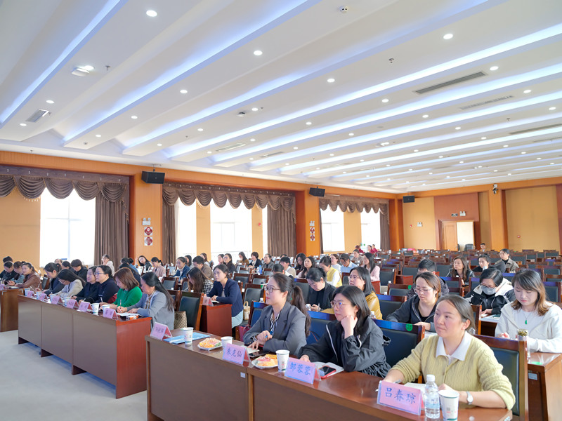 A DSCF6752 拷貝_副本.jpg