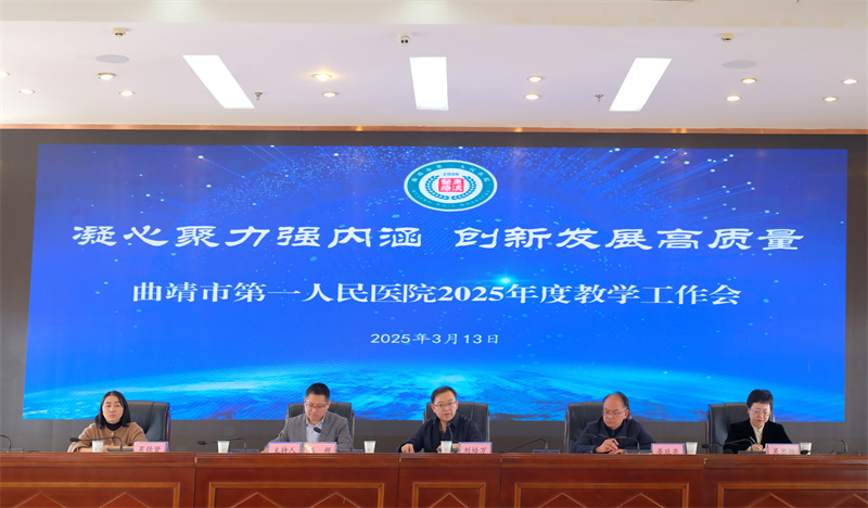 A DSCF6696 拷貝.jpg