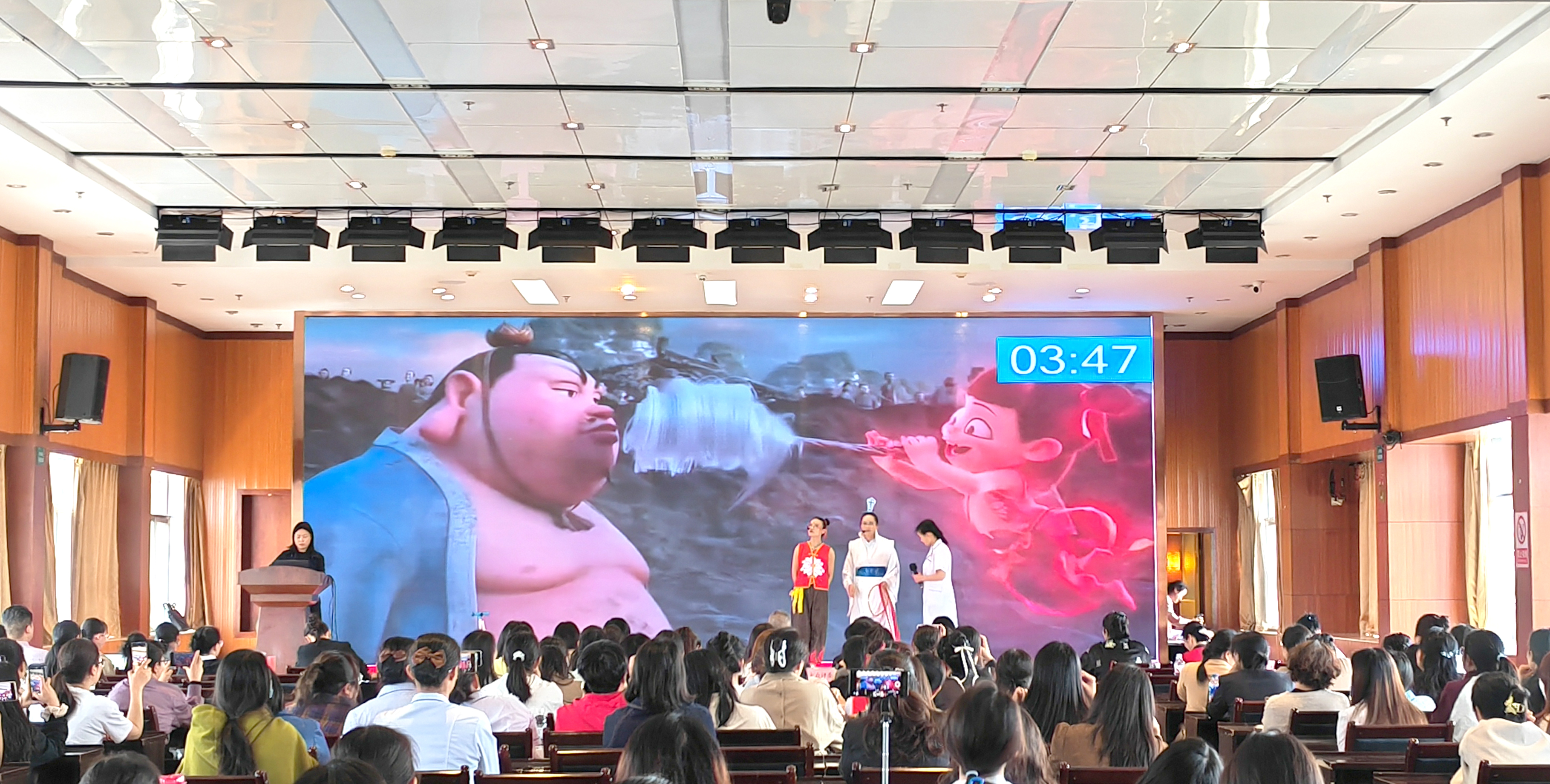 微信圖片_20250415171458 拷貝.jpg