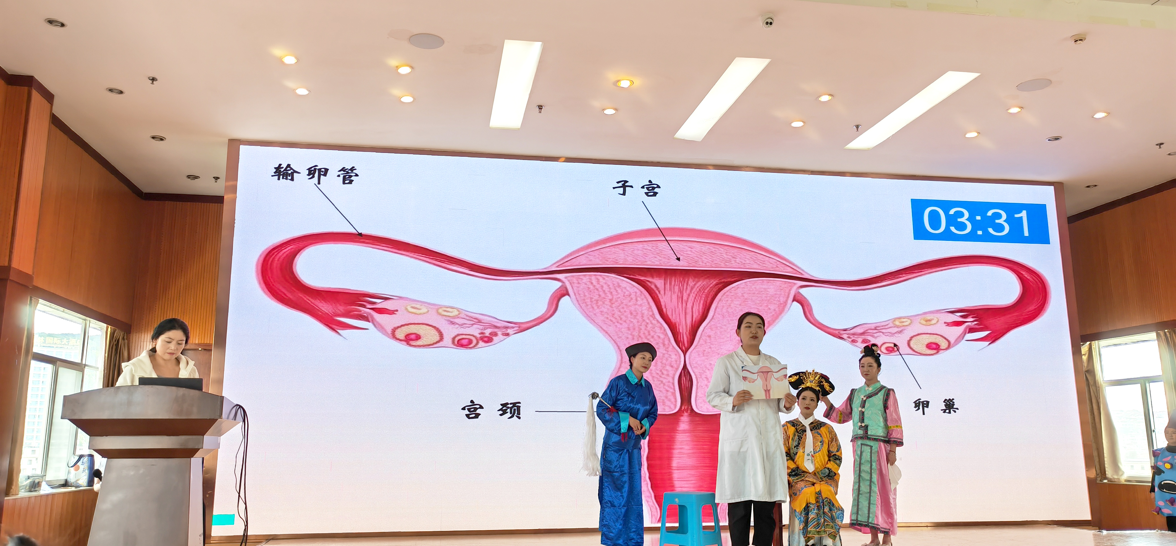 微信圖片_20250415171326 拷貝.jpg