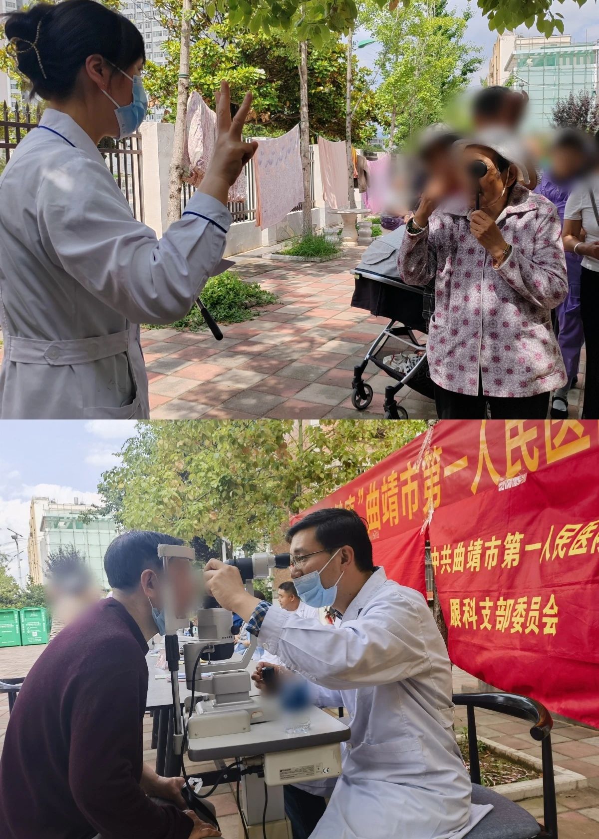 微信圖片_20250610171941.jpg