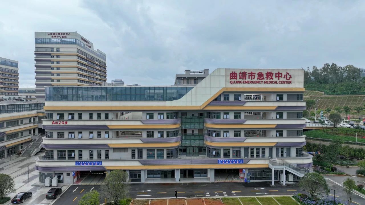 微信圖片_20250702171649.jpg