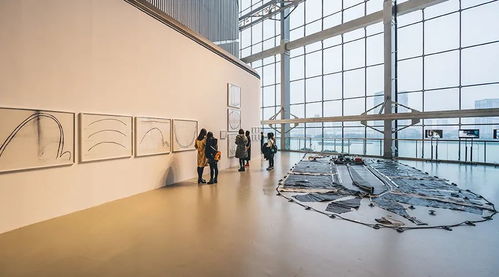 江西出臺三年行動計劃，力爭每年引進1-2個會展企業落戶