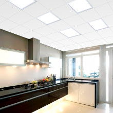 廈門川納會(huì)展服務(wù)公司 專業(yè)代理展會(huì)與展位銷售，一站式展覽服務(wù)解決方案