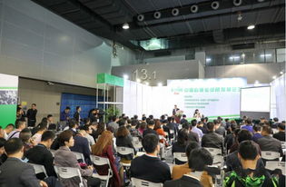 SDEIS全新升級，再度起航 從會展服務展到空間展示展的華麗轉型