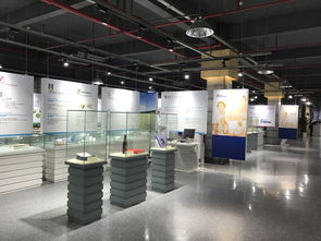 高品會展淺談 會展設計新定位，引領展覽服務新模式