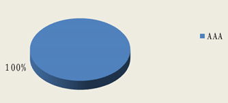 北京市分行投資管理 戰略、挑戰與未來展望